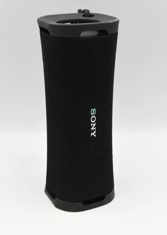 glosnik-mobilny-sony-ult-field-1-ean-gtin-4548736157088