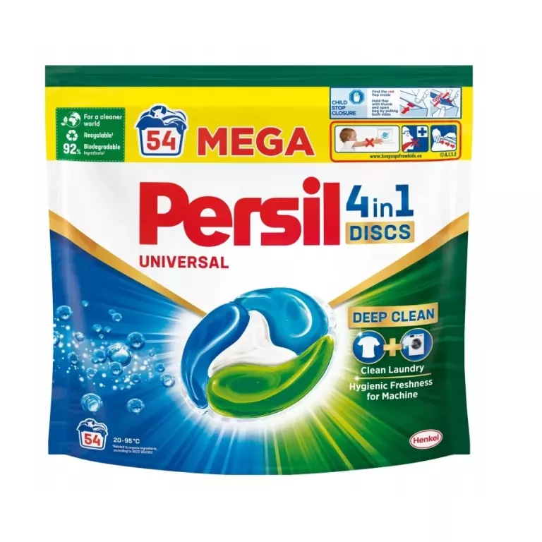 kapsulki-do-prania-persil-4w1-discs-color-54-szt-swieze-30-stycznia-15a4-gorzow-wlkp