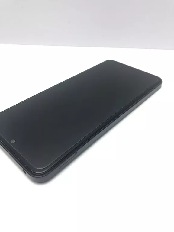 telefon-redmi-note-12-128gb-przekatna-ekranu-667