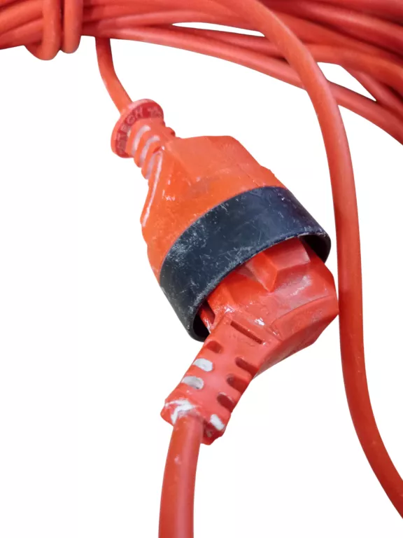 przedluzacz-pomaranczowy-20m-ean-gtin-5901315732264