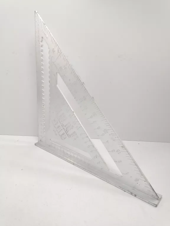 katownik-aluminiowy-pro-stolarski-z-podstawa-300mm-marka-248811-951276