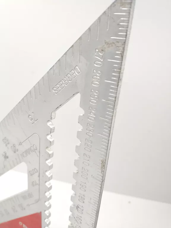 katownik-aluminiowy-pro-stolarski-z-podstawa-300mm-rodzaj-248277-891109