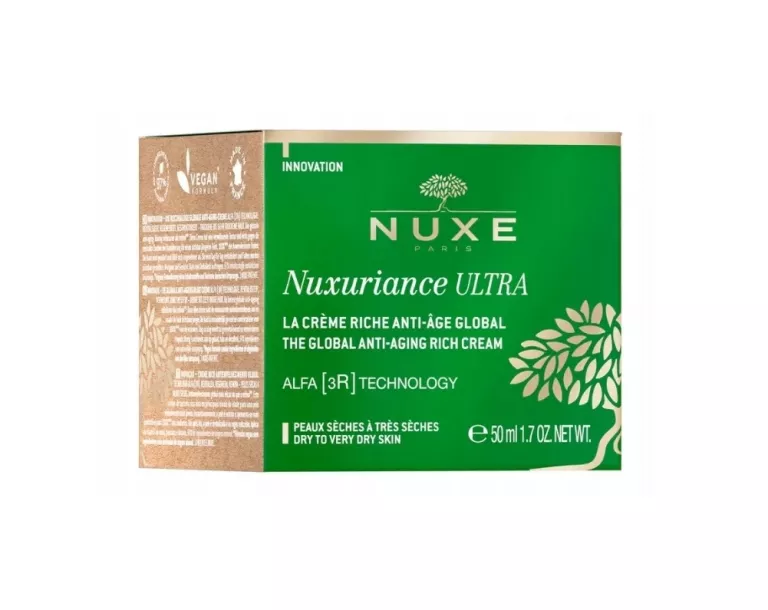 nuxe-nuxuriance-ultra-riche-krem-bogaty-50ml-ean-gtin-3264680034473