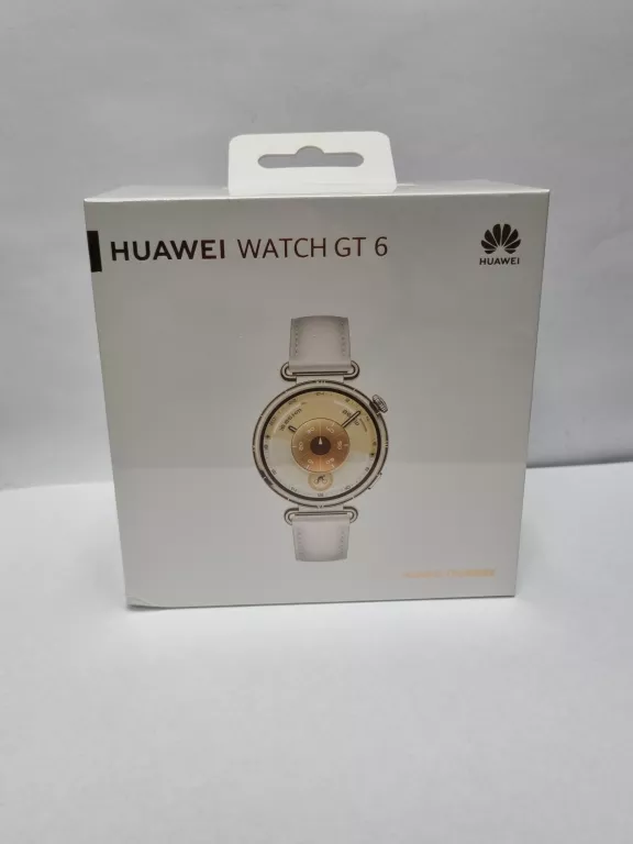 smartwatch-huawei-watch-gt-6-ksu-b19-folia-jozefczaka-4-bytom
