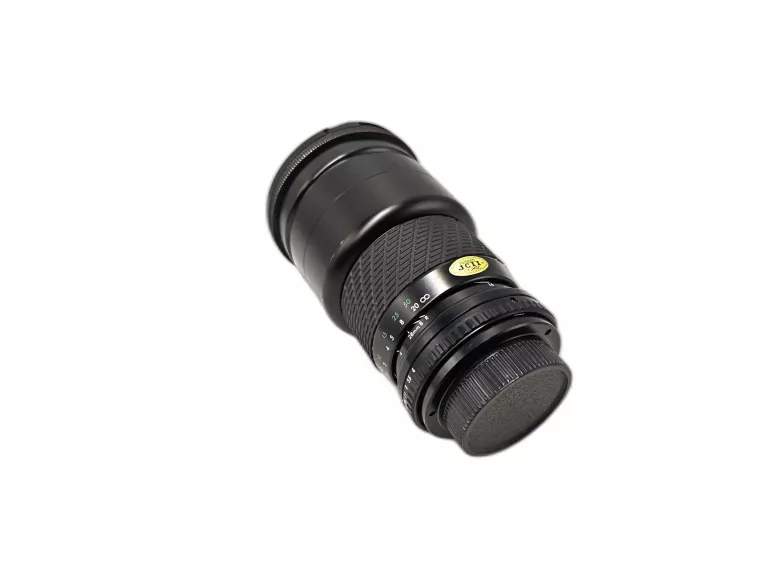 obiektyw-sigma-28-200-14-56-f28-macro-aspherical-solo-ogniskowa-207066-229590