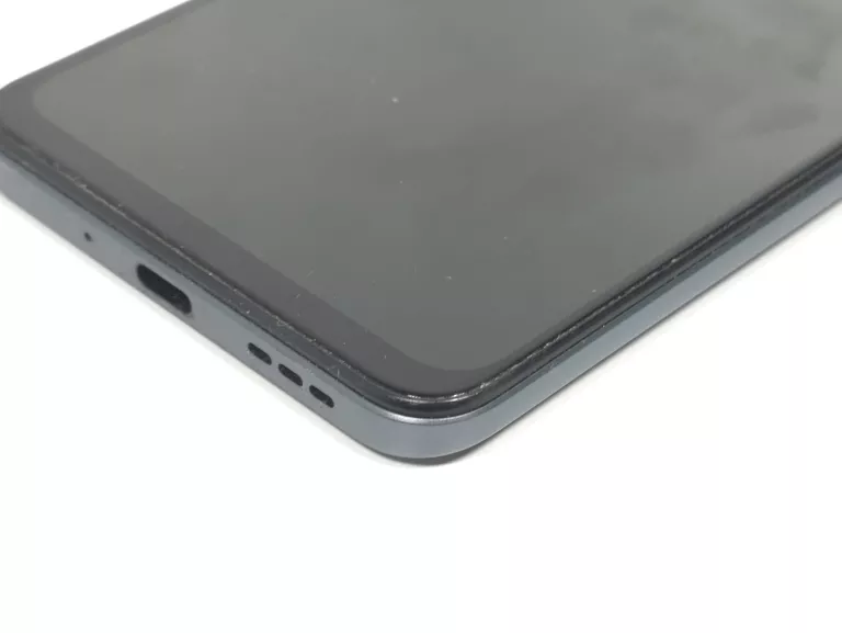 telefon-redmi-note-12-5g-6128gb-typ-202685-212929