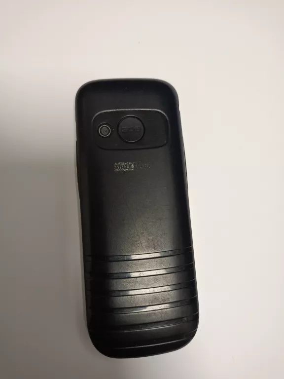 telefon-maxcom-mm720-wbudowana-pamiec-202869-214257