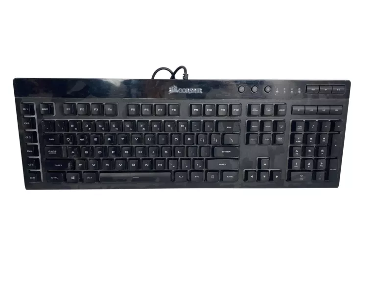 klawiatura-corsair-k55-rgb-interfejs-1247-1