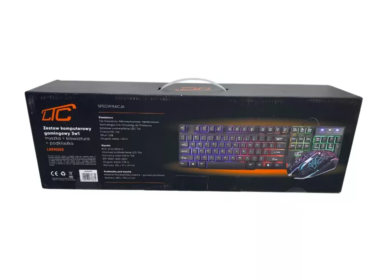 zestaw-klawiatura-i-myszka-ltc-lxkm203-ean-gtin-5902270776874