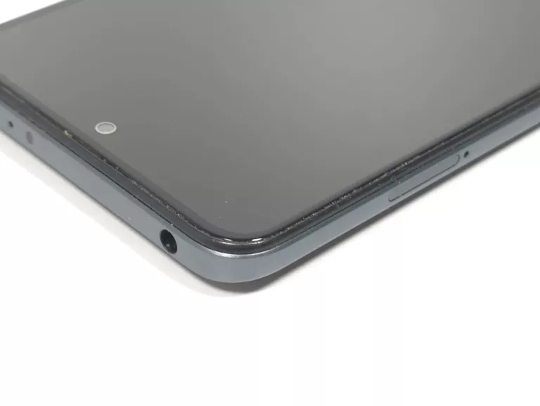 telefon-redmi-note-12-5g-6128gb-wbudowana-pamiec-202869-214189