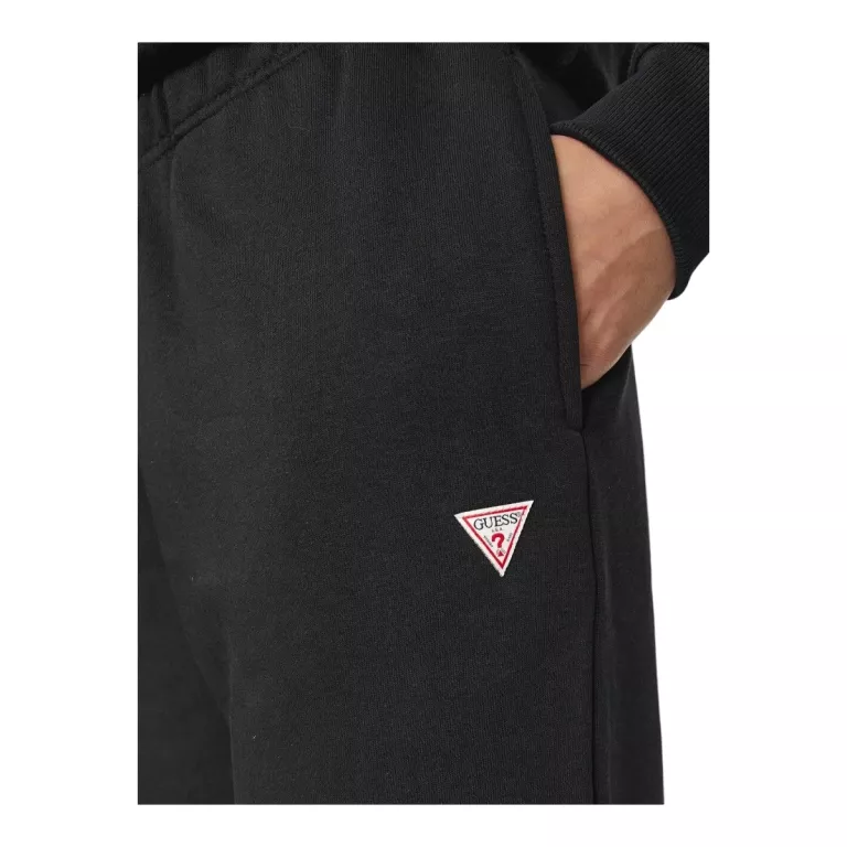 damskie-spodnie-dresowe-triangle-label-jogger-guess-jeans-czarny-l-w4yb33-stan-wysokosc-w-pasie-129309-3