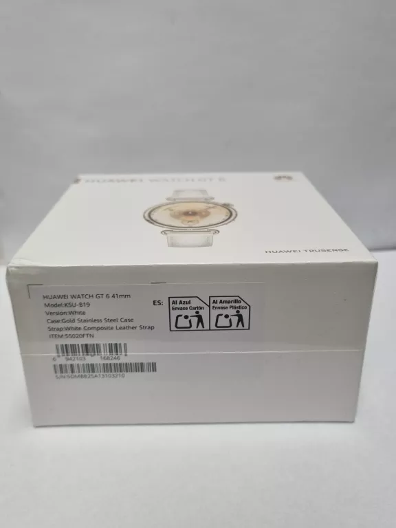 smartwatch-huawei-watch-gt-6-ksu-b19-folia-ean-gtin-6942103168246