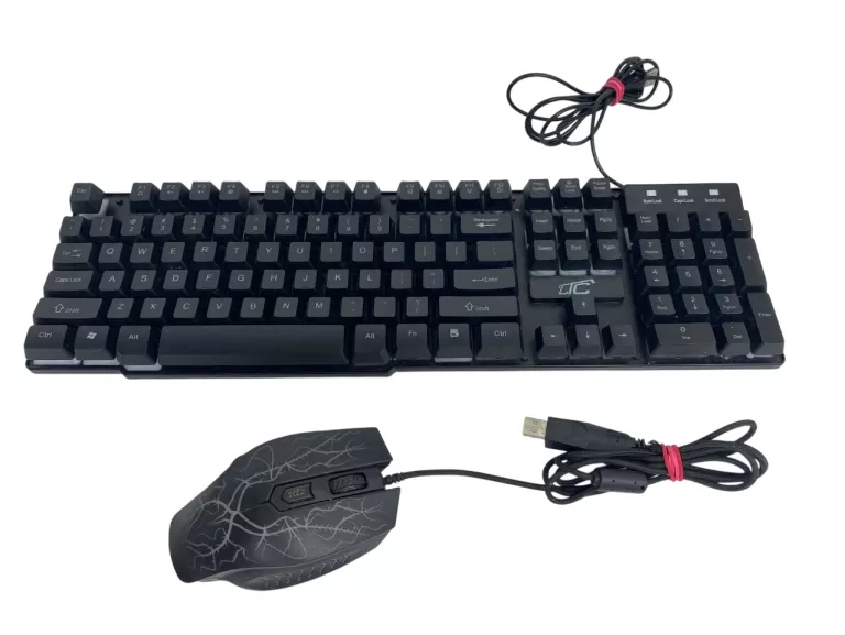 zestaw-klawiatura-i-myszka-ltc-lxkm203-producent-248914-961592