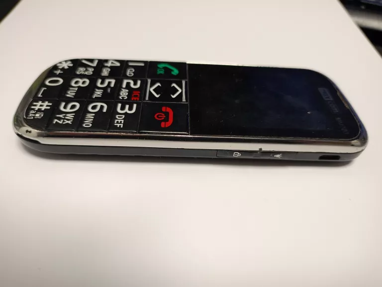 telefon-maxcom-mm720-kod-producenta-mm720bb