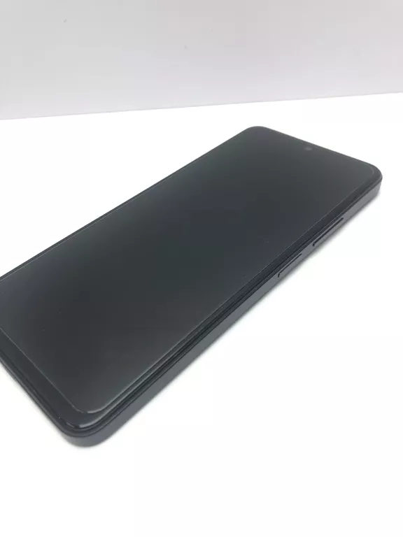 telefon-redmi-note-12-128gb-ean-gtin-6941812717233