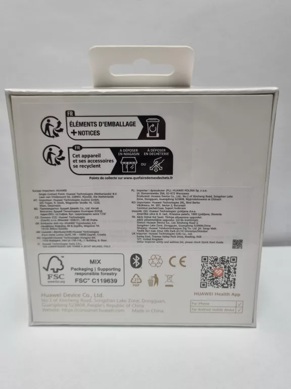 smartwatch-huawei-watch-gt-6-ksu-b19-folia-rodzaj-231461-360429