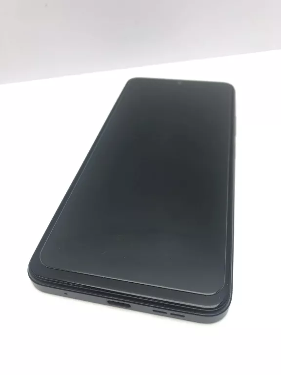 telefon-redmi-note-12-128gb-stan-11323-2