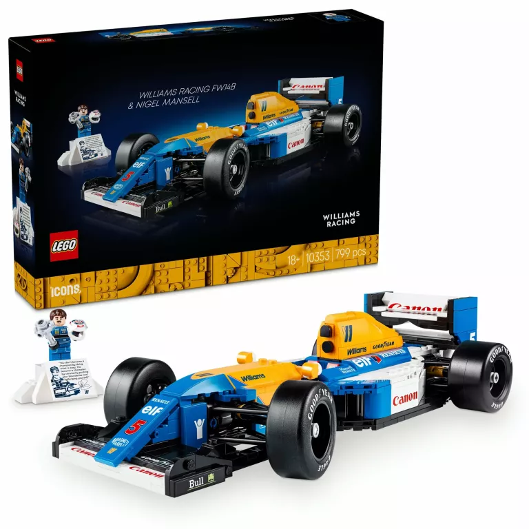 lego-10353-icons-williams-racing-fw14b-i-nigel-mansell-niemodlinska-23-opole