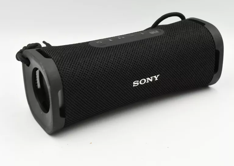 glosnik-mobilny-sony-ult-field-1-targowa-72-warszawa