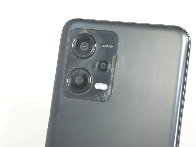 telefon-redmi-note-12-5g-6128gb-kod-producenta-6941812709641