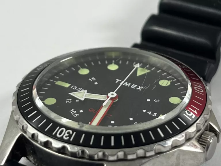 zegarek-timex-navi-depth-rodzaj-129220-1