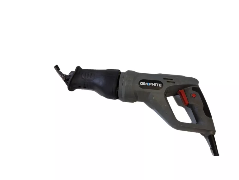 pilarka-szablasta-900w-graphite-58g971-pila-kosciuszki-8-koscian-poludnie