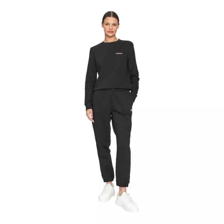 damskie-spodnie-dresowe-triangle-label-jogger-guess-jeans-czarny-l-w4yb33-rozmiar-54-5