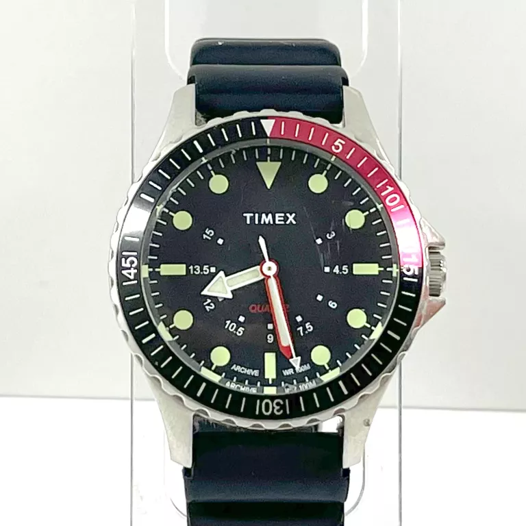 zegarek-timex-navi-depth-dabrowskiego-149-poznan-ska-x