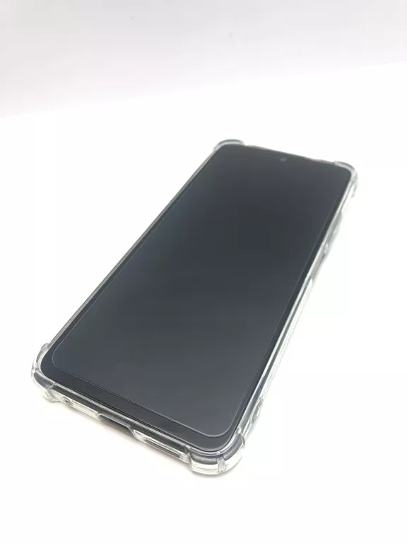 telefon-redmi-note-12-128gb-kolbe-1a-pila