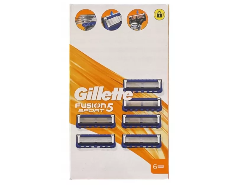 wklad-do-maszynki-gillette-fusion5-sport-6-szt-krzywoustego-324-wroclaw