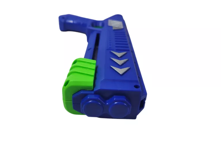 pistoletowa-wyrzutnia-samolotow-ean-gtin-5904158861887