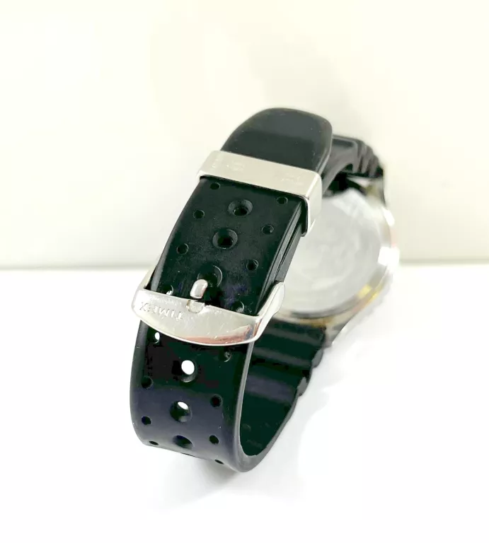 zegarek-timex-navi-depth-material-paska-129219-8