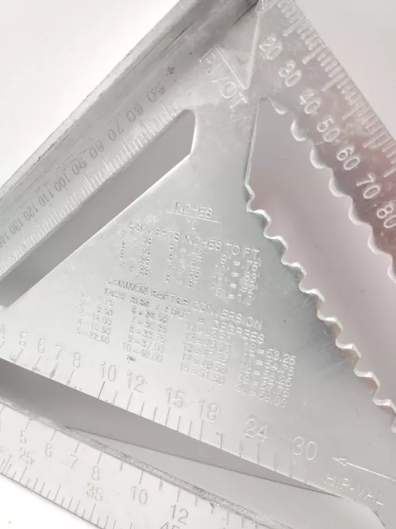 katownik-aluminiowy-pro-stolarski-z-podstawa-300mm-dlugosc-mm-30000