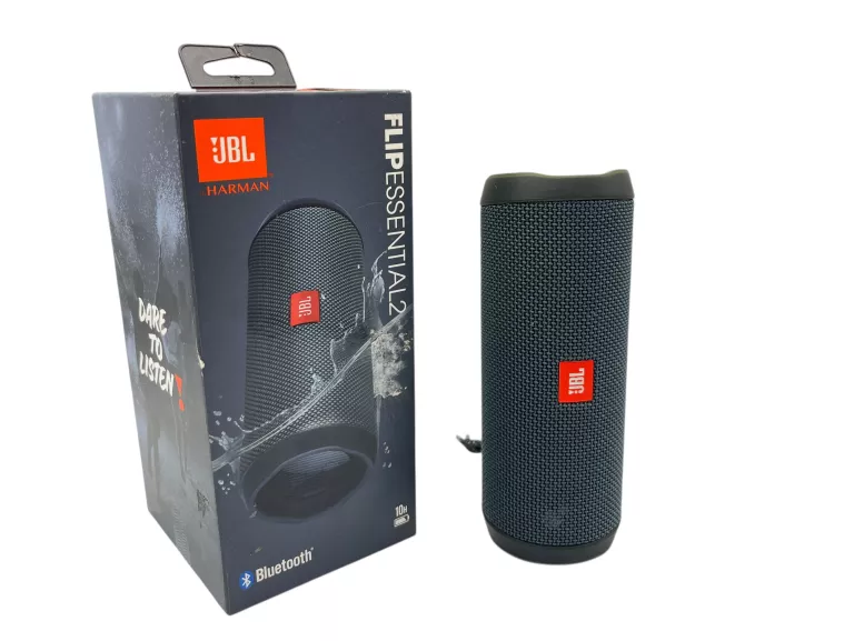 glosnik-przenosny-bezprzewodowy-jbl-flip-essential-2-czarny-20w-ipx7-10h-solec-117-warszawa