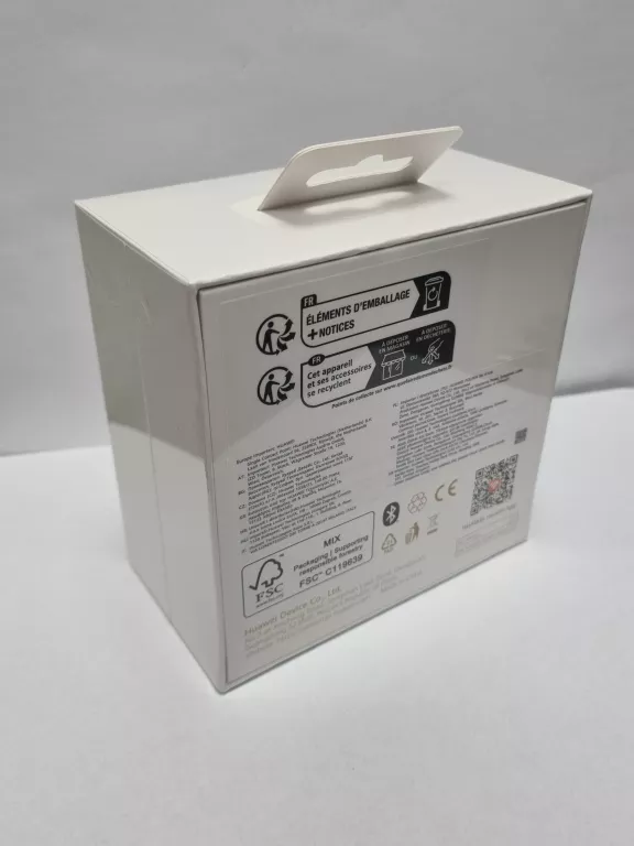 smartwatch-huawei-watch-gt-6-ksu-b19-folia-model-249460-2046676