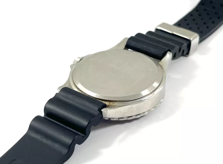 zegarek-timex-navi-depth-mechanizm-18738-4