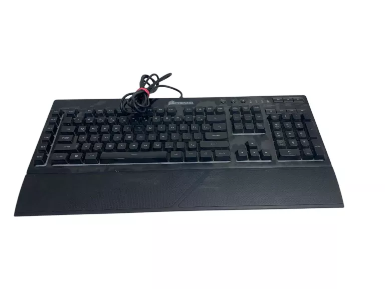 klawiatura-corsair-k55-rgb-kod-producenta-ch-9226765