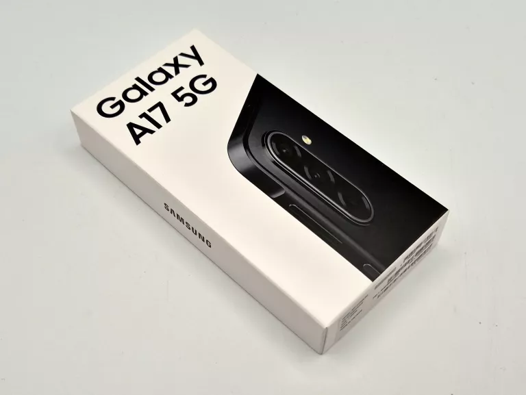 samsung-galaxy-a17-5g-4gb-128gb-czarny-zaplombowany-stan-11323-2