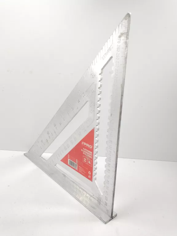 katownik-aluminiowy-pro-stolarski-z-podstawa-300mm-stan-11323-2