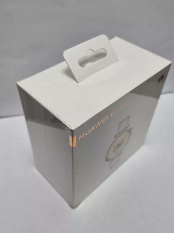 smartwatch-huawei-watch-gt-6-ksu-b19-folia-stan-11323-2