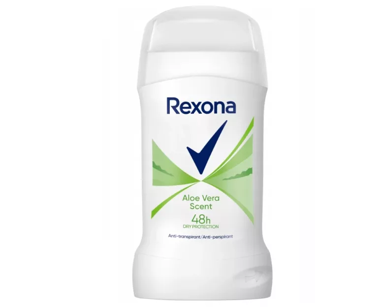 antyperspirant-sztyft-rexona-48h-aloe-vera-50ml-krzywoustego-324-wroclaw