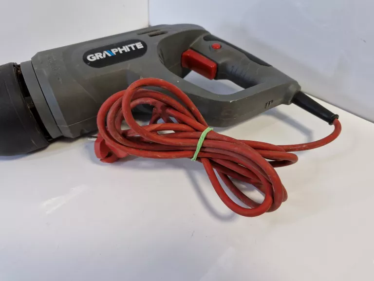 pilarka-szablasta-900w-graphite-58g971-pila-ean-gtin-5902062015716