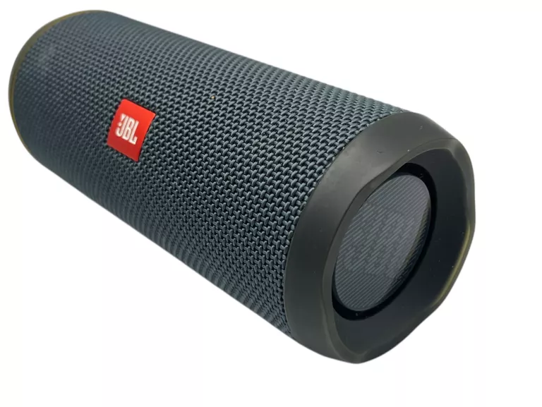 glosnik-przenosny-bezprzewodowy-jbl-flip-essential-2-czarny-20w-ipx7-10h-stan-11323-2