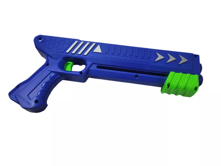 pistoletowa-wyrzutnia-samolotow-rodzaj-pojazdu-250388-1923849