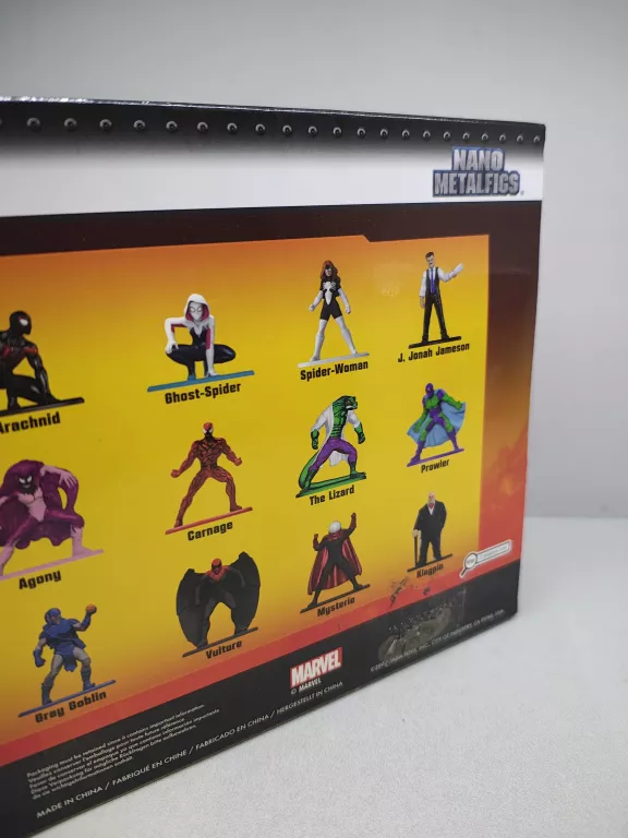 figurki-jada-spider-man-marvel-stan-11323-2