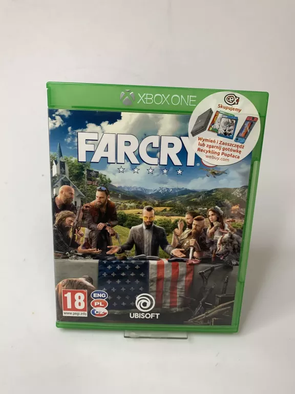 gra-na-xbox-one-360-farcry-5-kosciuszki-43-myszkow