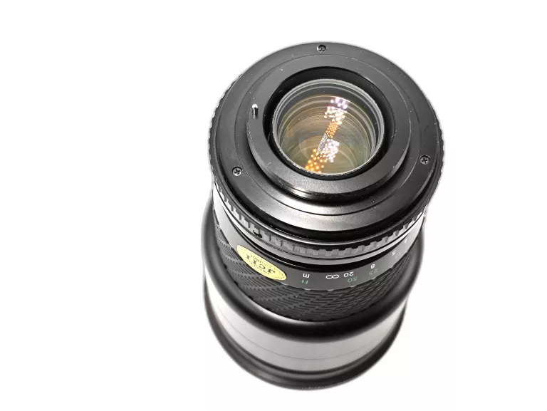 obiektyw-sigma-28-200-14-56-f28-macro-aspherical-solo-kod-producenta-sigma-compact-hyperzoom-28-200mm-35-56