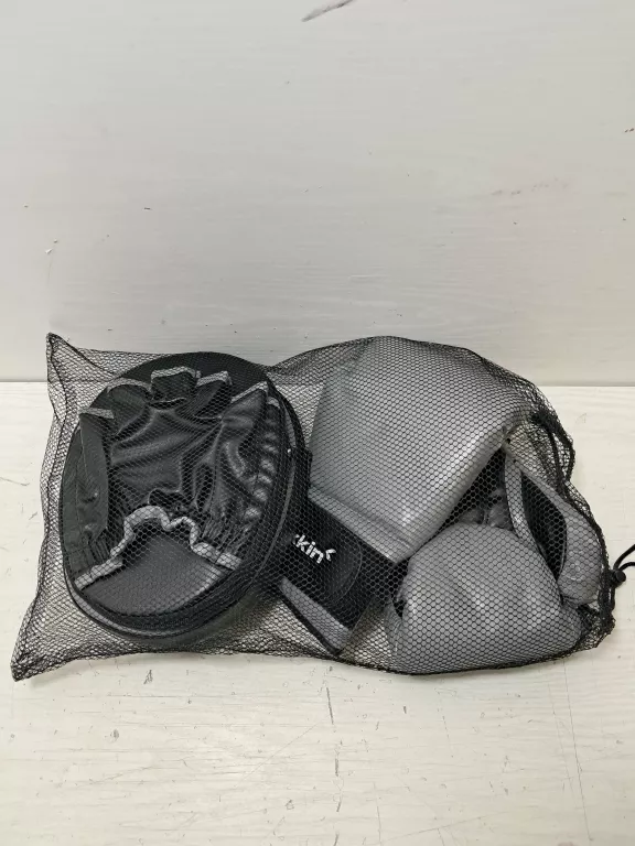 rekawice-bokserskie-tarcze-bekkin-ean-gtin-5054421880722