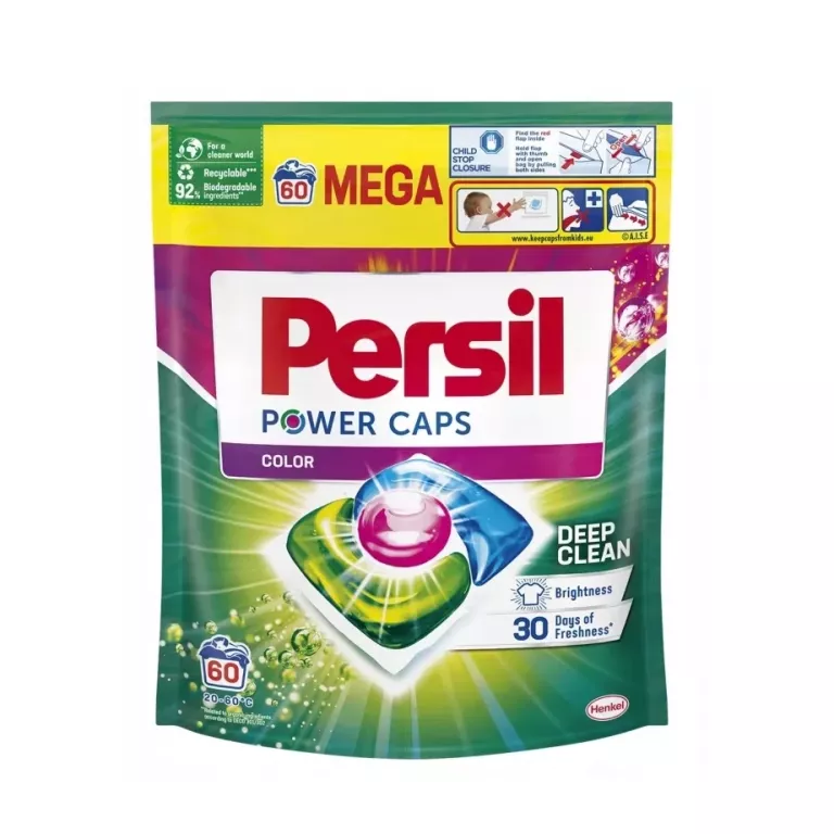 kapsulki-do-prania-persil-color-4w1-60-sztuk-30-stycznia-15a4-gorzow-wlkp