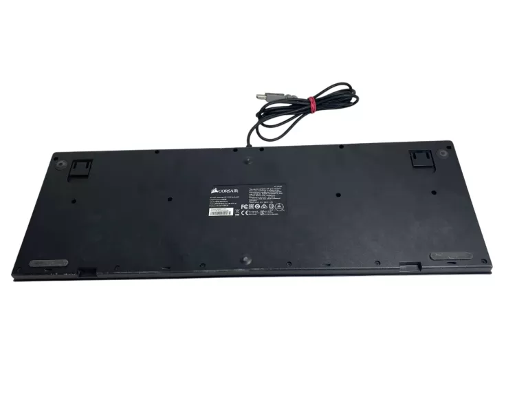 klawiatura-corsair-k55-rgb-typ-klawiatury-217377-276933